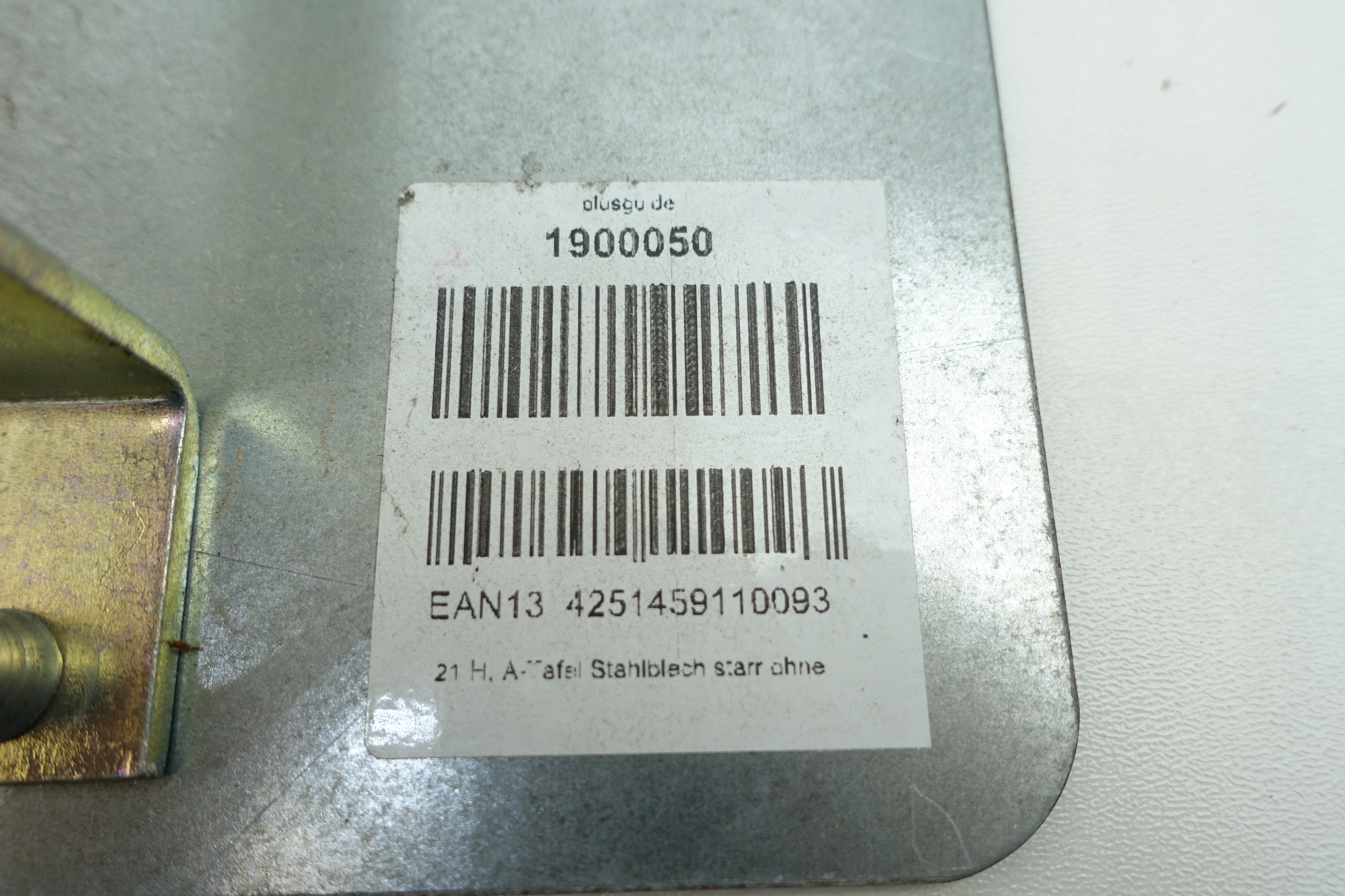 Aa16bda647838d7d89e8eeb0dcb7