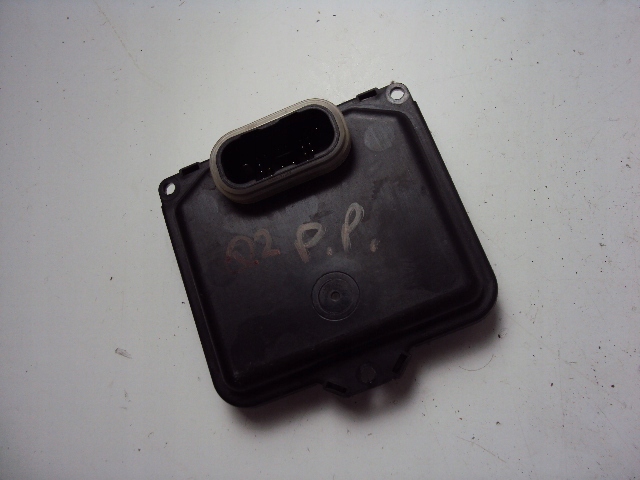 8S0907397C - Світлодіодний модуль AUDI Q2