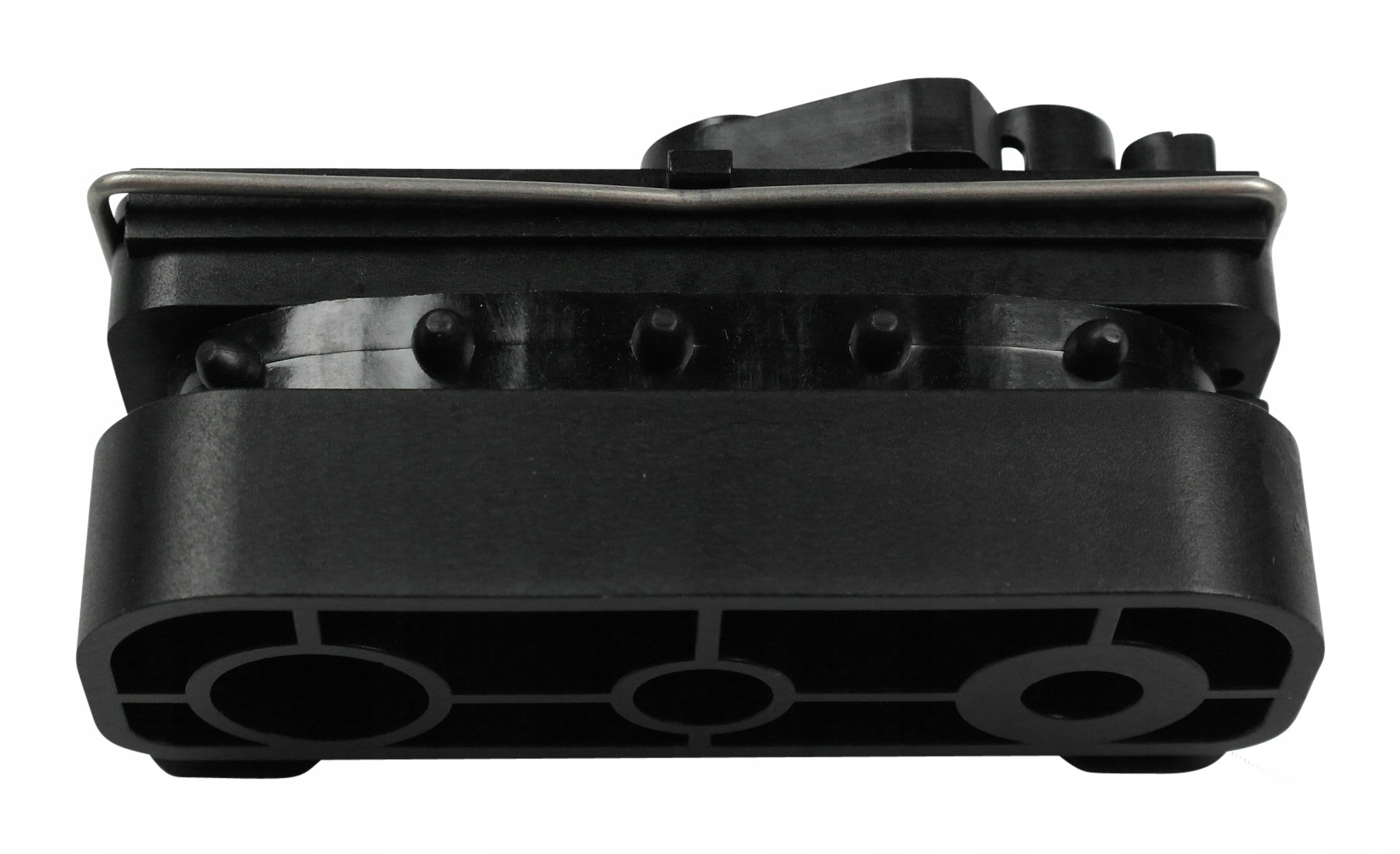 Pull Tractor Right 4PA4043-2685G001 OKI ML395 ML3410