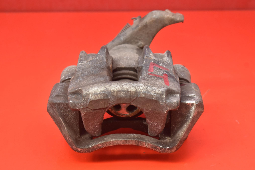 caliper brake left rear part IVECO DAILY 6 VI 3.0 HPI 170 KM 14