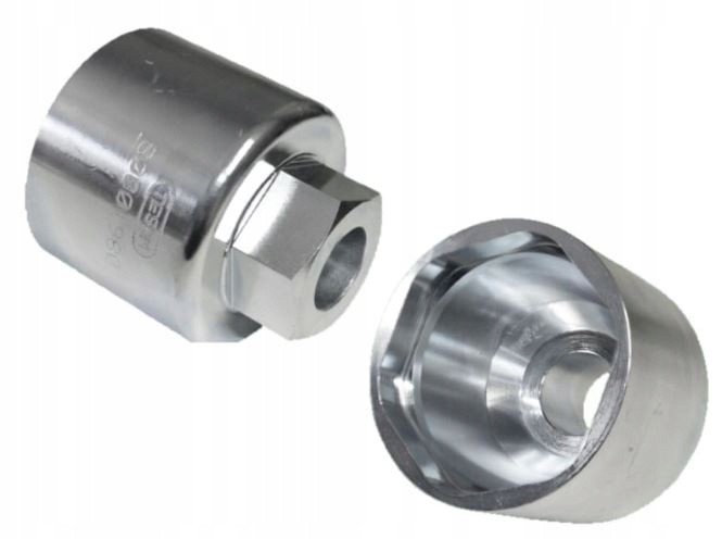 Ключ важеля управління KIA CEED, HYUNDAI I30