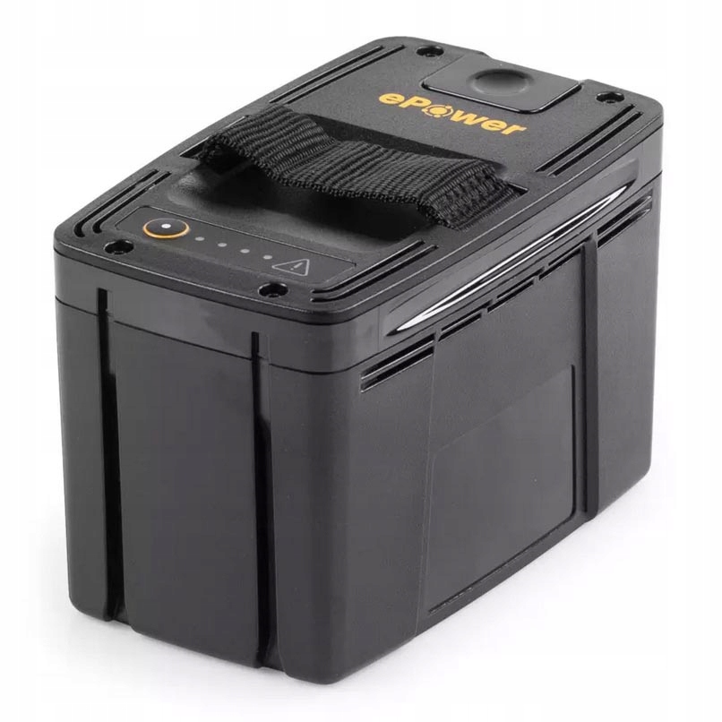 Stiga Akumulator E 450 5.0 Ah