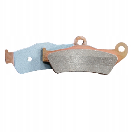 Гальмівні колодки BMW K 1300 GT 34218527518 OE