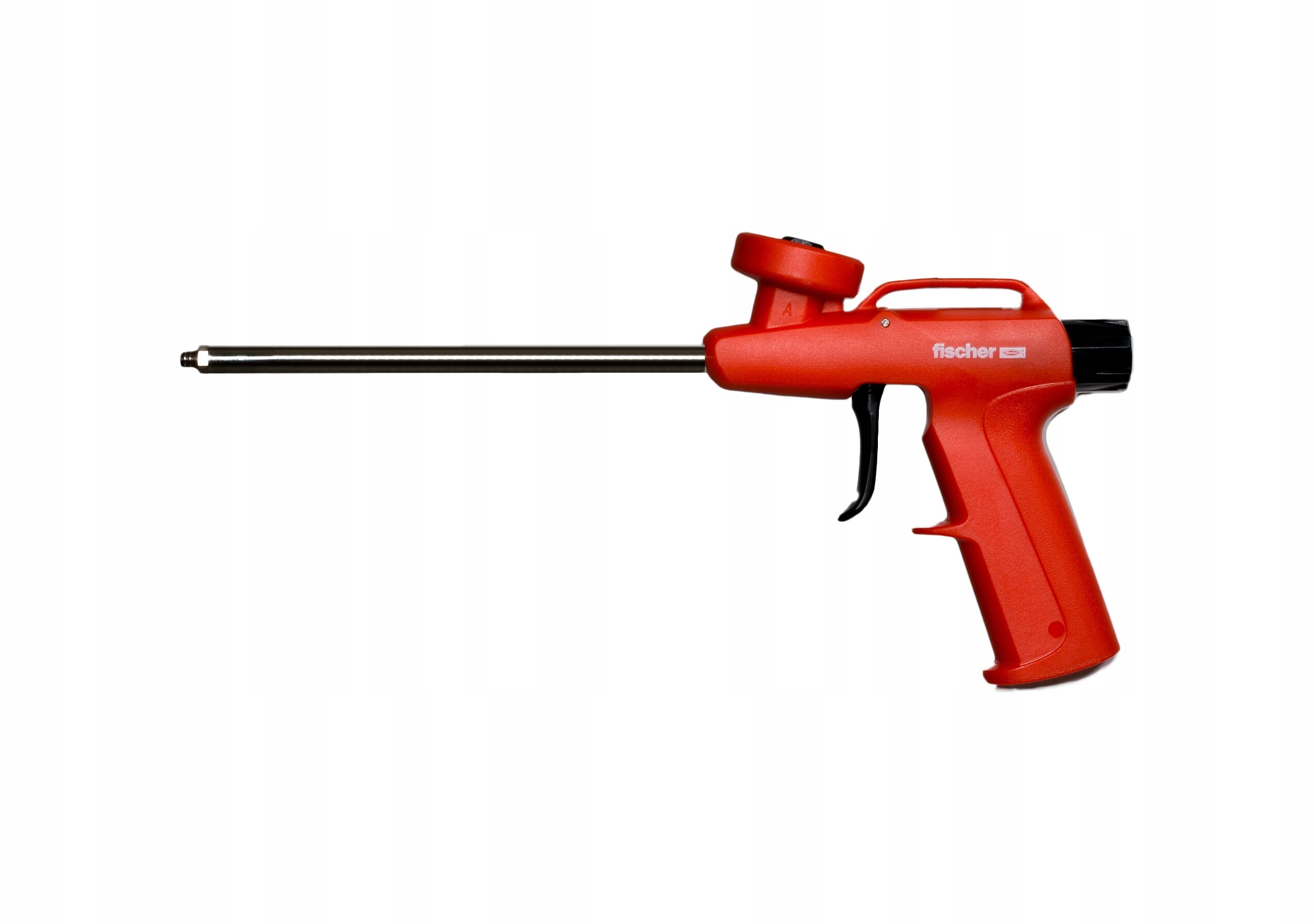 Fischer Pěnová pistole Pupk 2