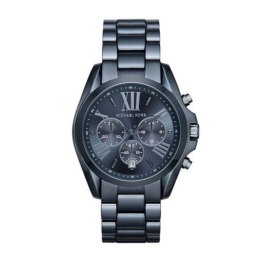Dámské hodinky Michael Kors MK6248