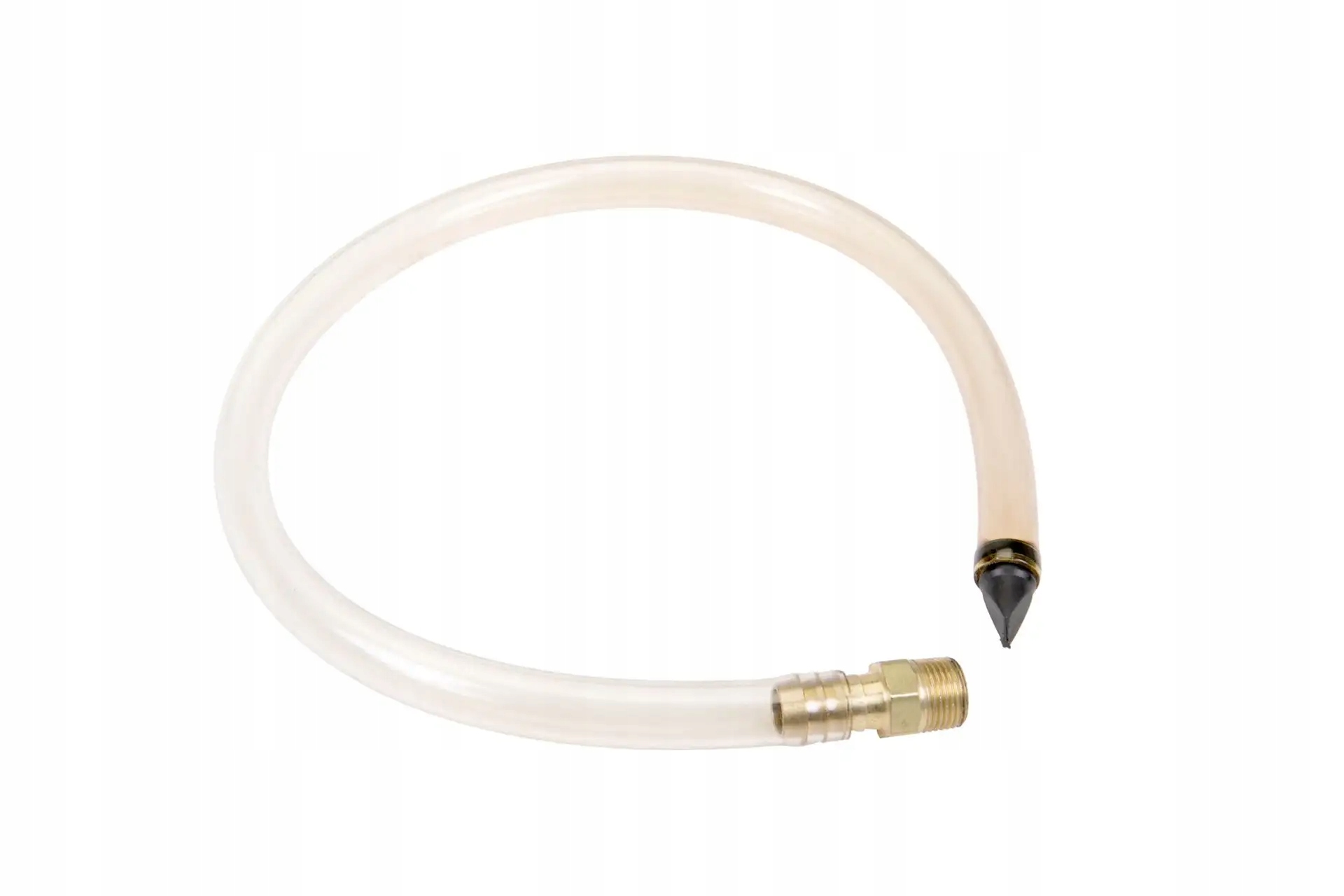 370067.0 Odpowietrzacz układu chłodzenia