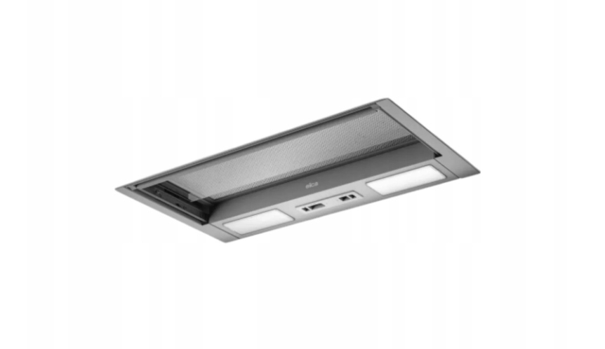 Okap do zabudowy Elica Ciak 2.0 GR/A/60