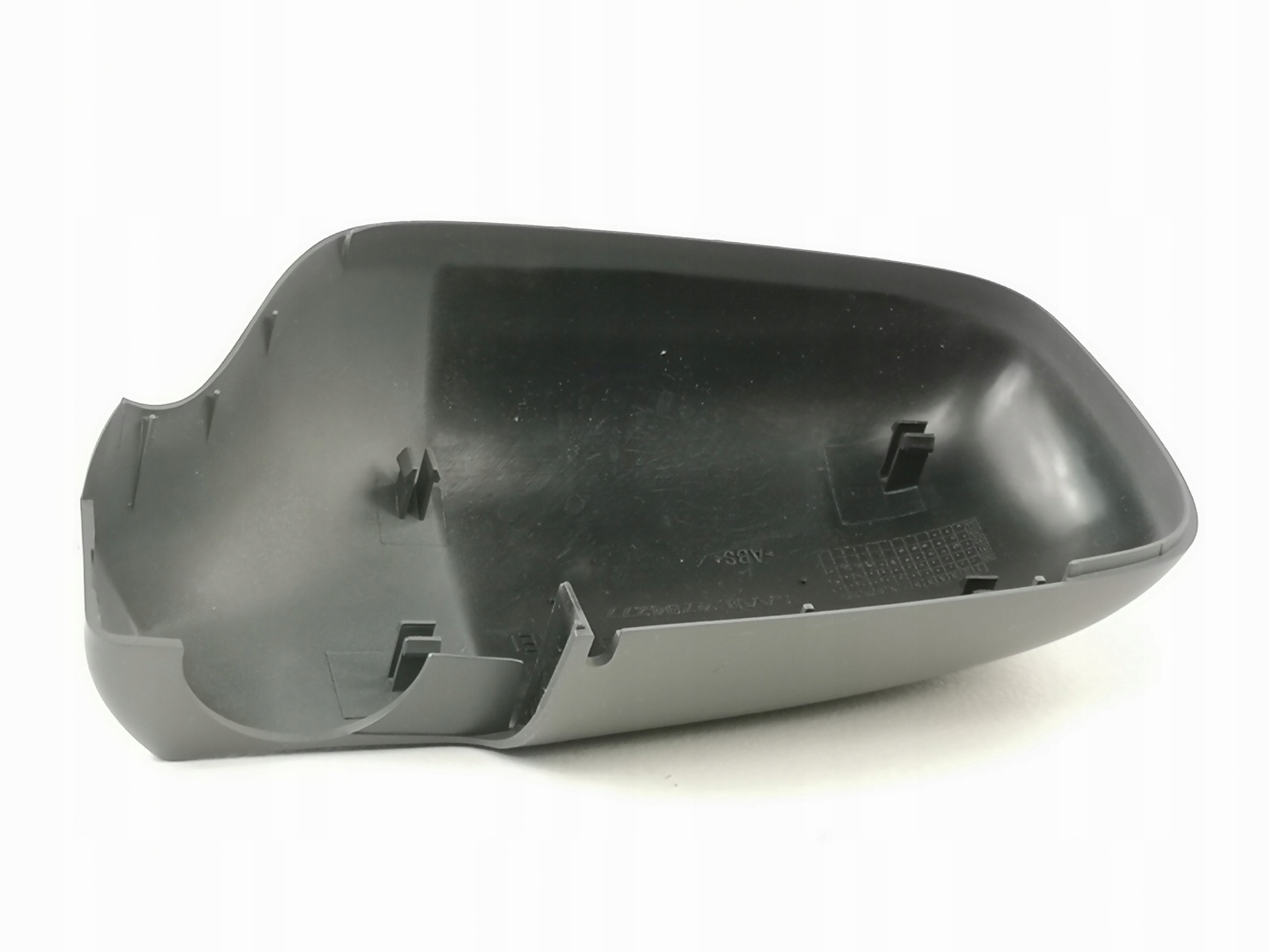 cover mirrors SAAB 9-3 900 1994-2003 / 4888194