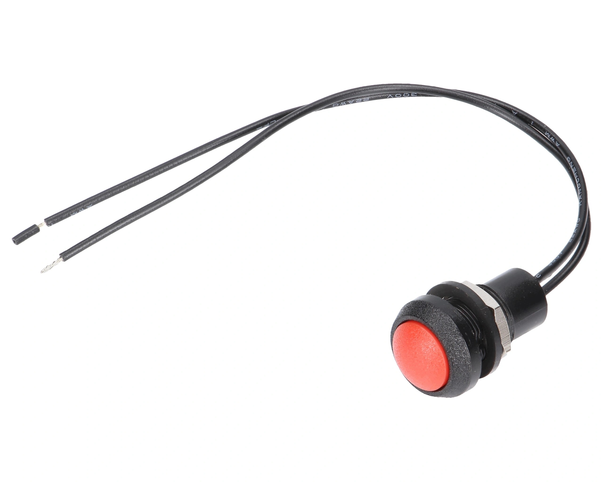 Tlačítko joysticku New Holland 82013762
