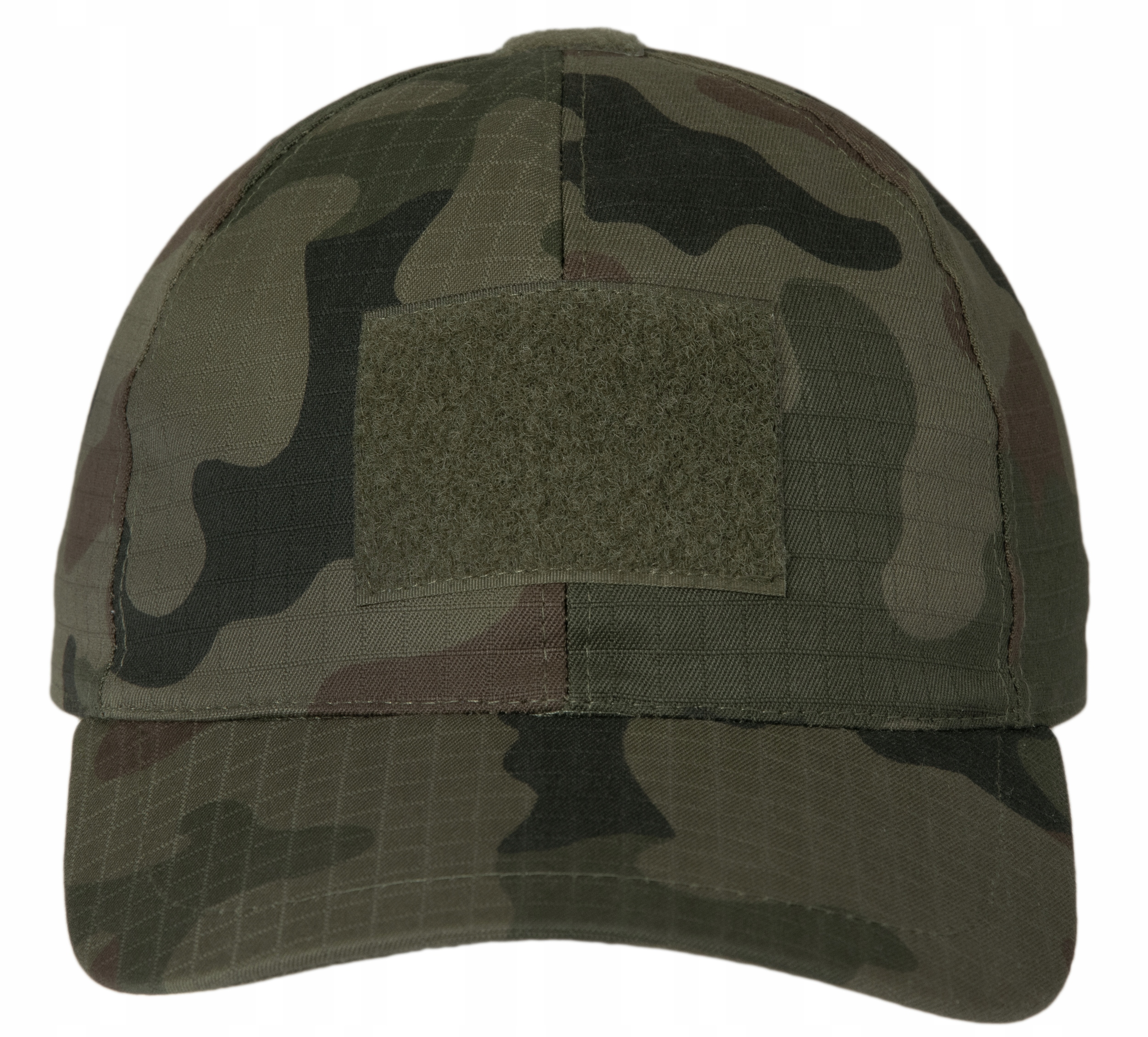 Czapka Bejsbolówka Wojskowa Moro Wz2010 WZ10 Wzór dominujący moro