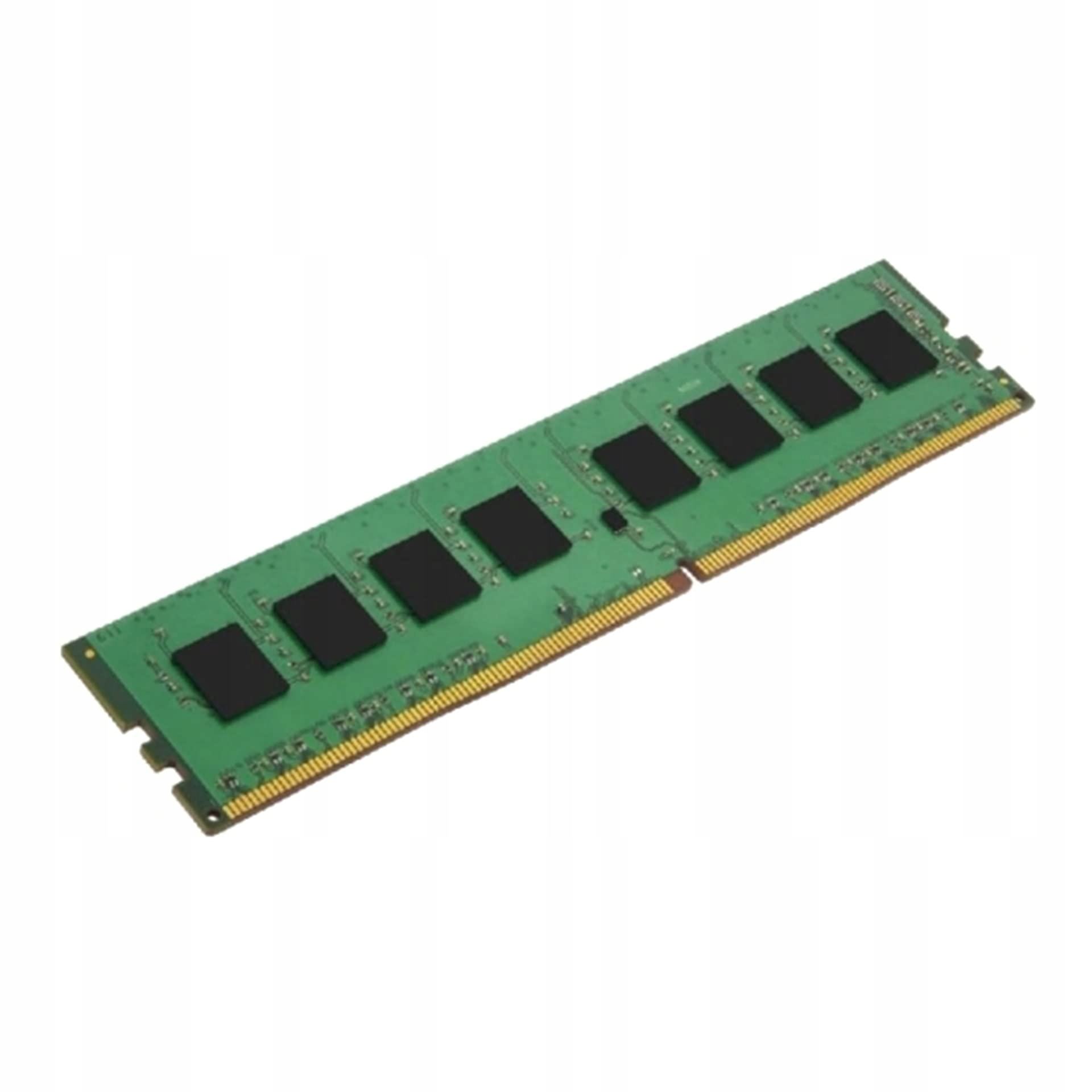 韓国ブランド通販サイト Ddr4 Allegro.pl - Fujitsu - RAM Pamięć w Ecc メモリー