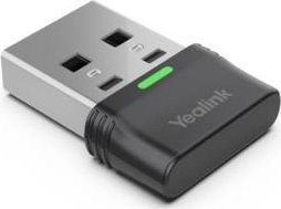Adapter bluetooth Yealink Yealink BT51-A Bluetoothadapter Usb-a
