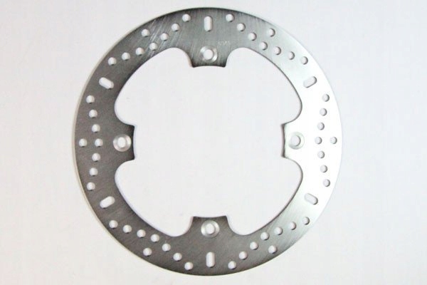 Motocyklový brzdový kotúč Ebc MD6346D Enduro, Moto-X, Atv