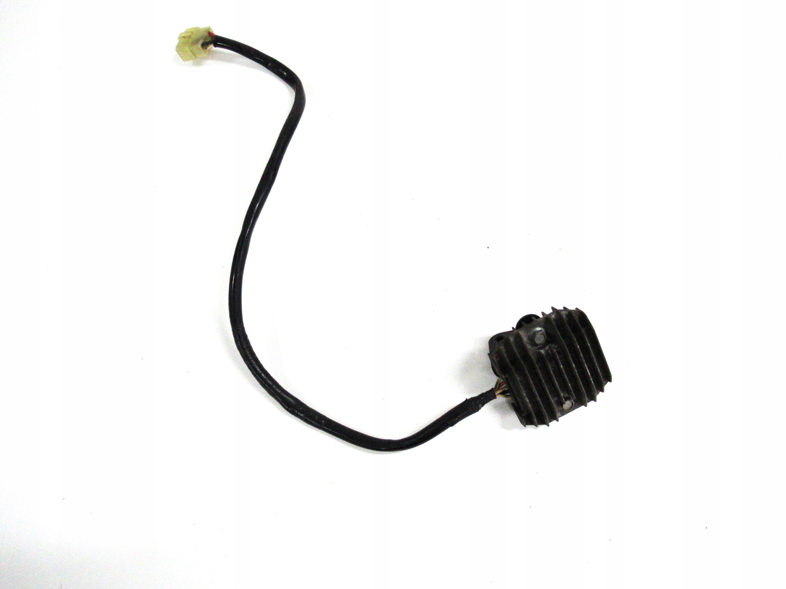 12341010377 - Регулятор напряжения Yamaha XVS 650 DRAG STAR