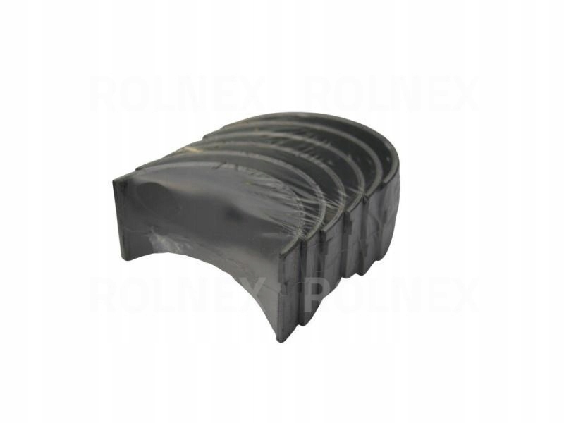 Hlavní pánve Ursus C330 Nom N-0,00 Rx 933020