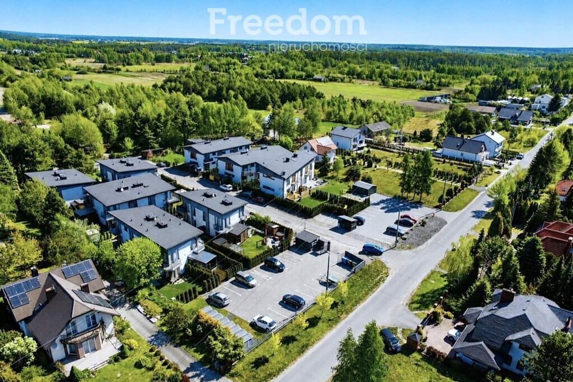 Dom, Biała Podlaska, 87 m²