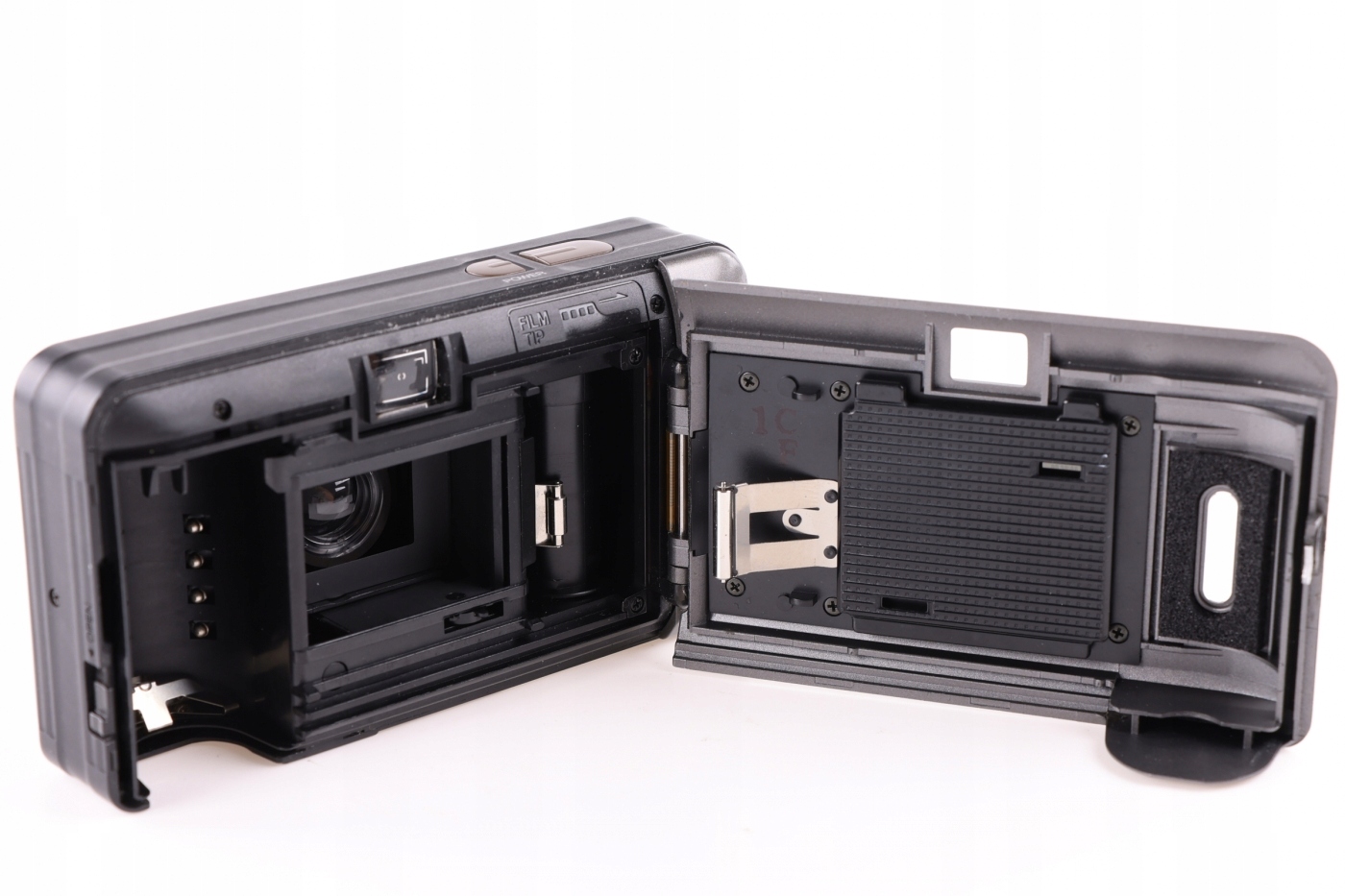 Konica big mini bm 201　　Q622 Konica big mini bm 201 Q622 Konica Big Mini BM-201 – Kamerastore