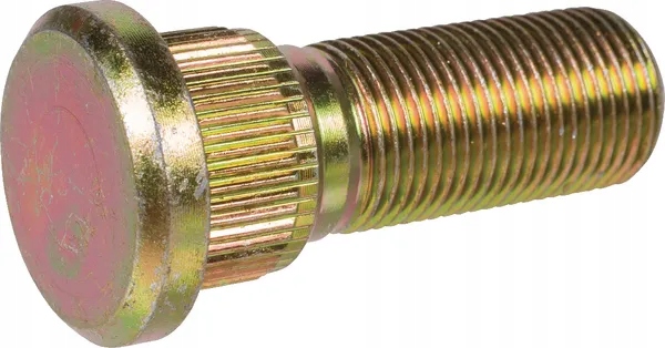 Śruba koła 3393268