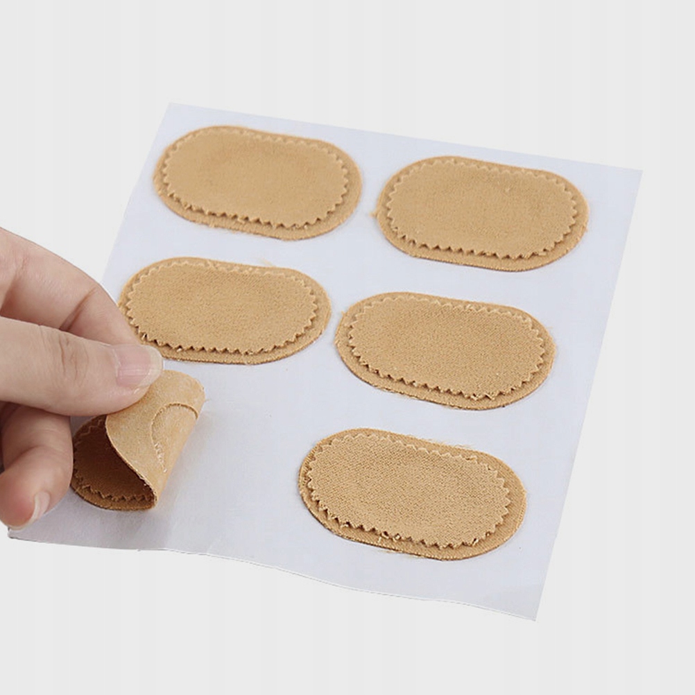 UCHWYTY PIĘTY MATA PODŁOGOWA CORN PATCH EAN (GTIN) 4894931602732