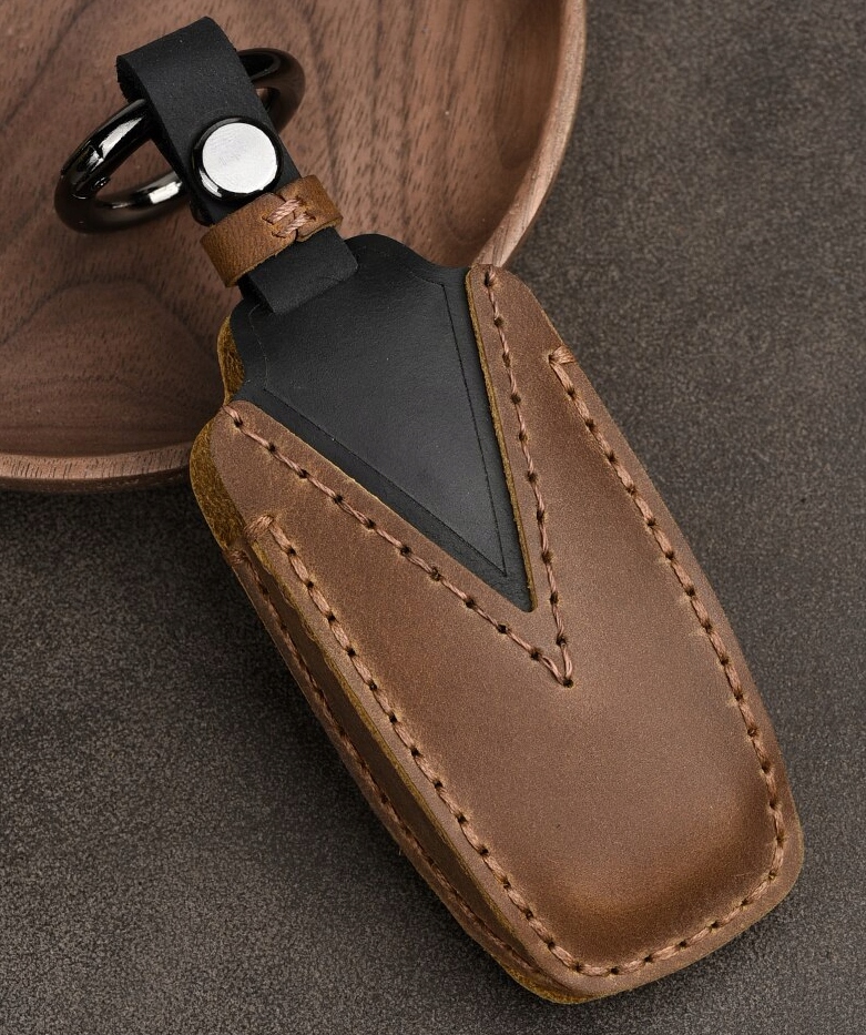 Etui Ford Galaxy Ecosport Ranger KA S Max Edge 3ch Brand other