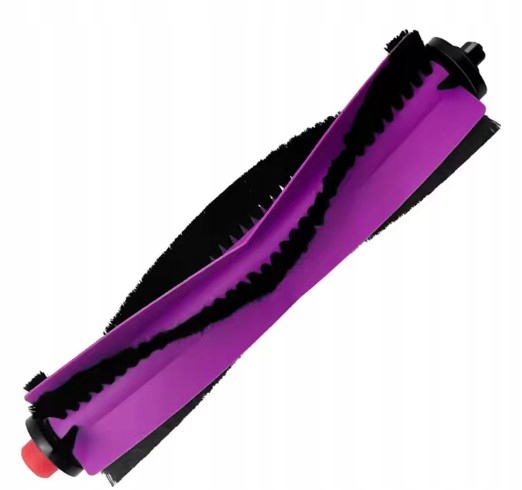 Midea V15 Roller Brush 1 pc(s)