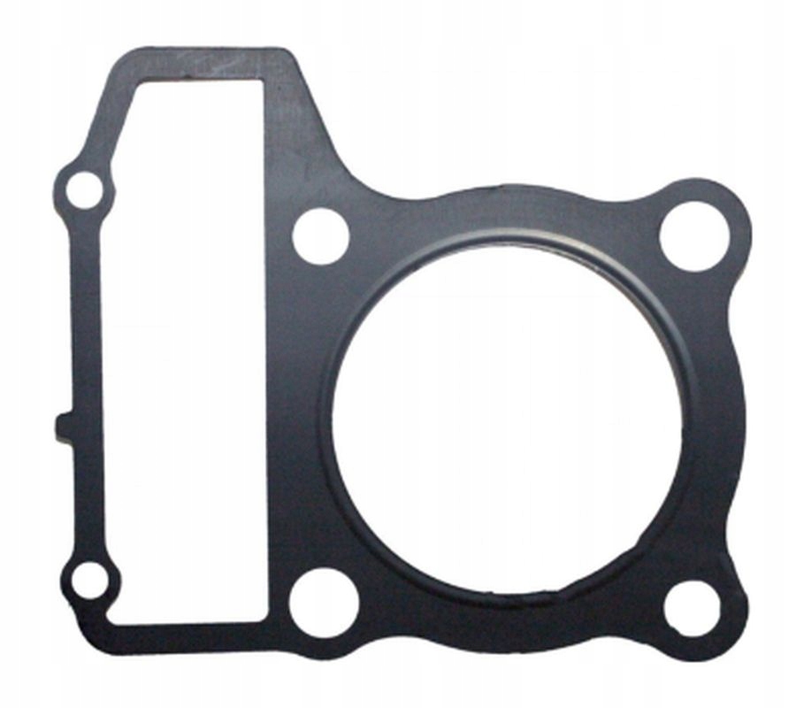 S410427001013 - ATHENA ПРОКЛАДКА ГОЛОВКИ БЛОКА ЦИЛИНДРОВ POLARIS HAWKEYE 300 07-10