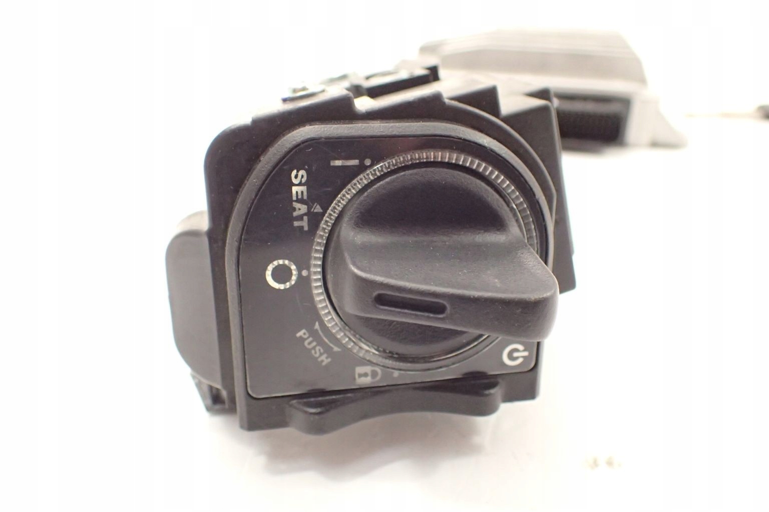 Honda SH 300 Stacyjka kluczyk moduł Numer katalogowy części 150274