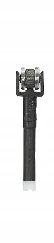 

Iskrownik Wkład Do Zapalniczek Clipper