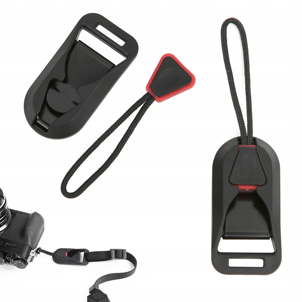 PASEK NA NADGARSTEK APARATU UNIWERSALNY