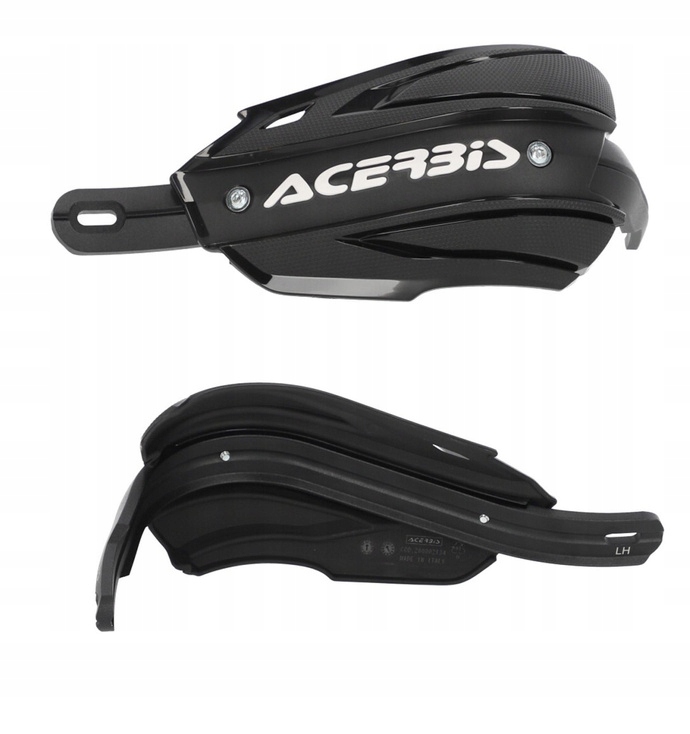 0025488.315 - Acerbis Handbary Endurance-X