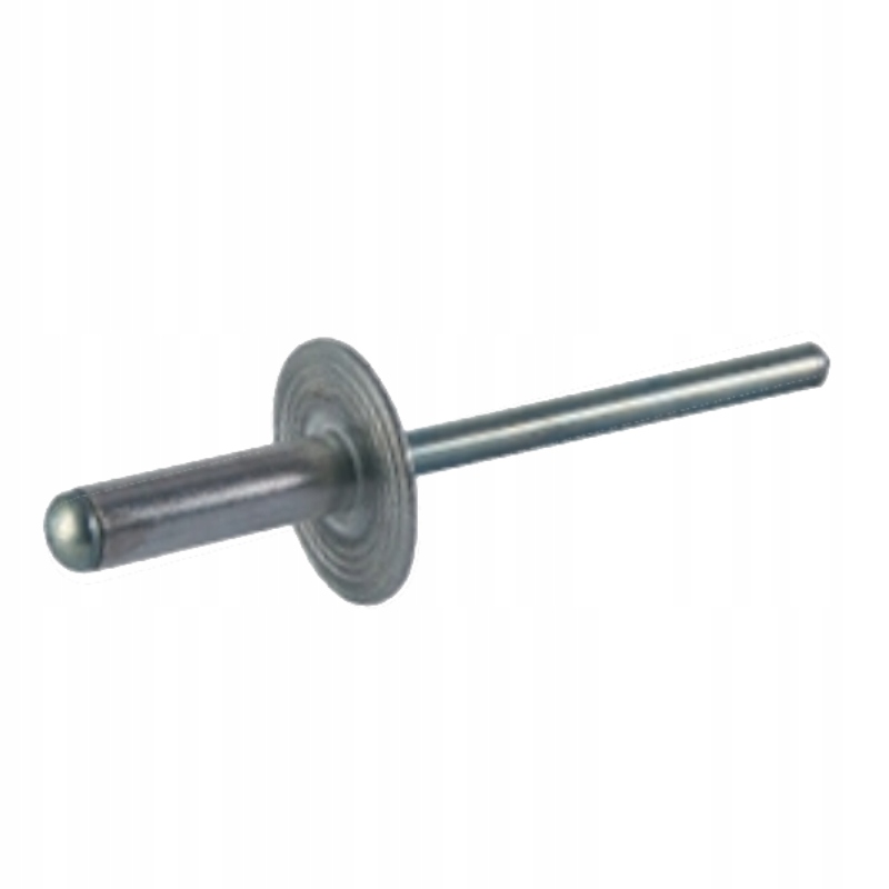 

Nity zrywalne pow 4,8(16)x21 Al/Fe An 381 150szt