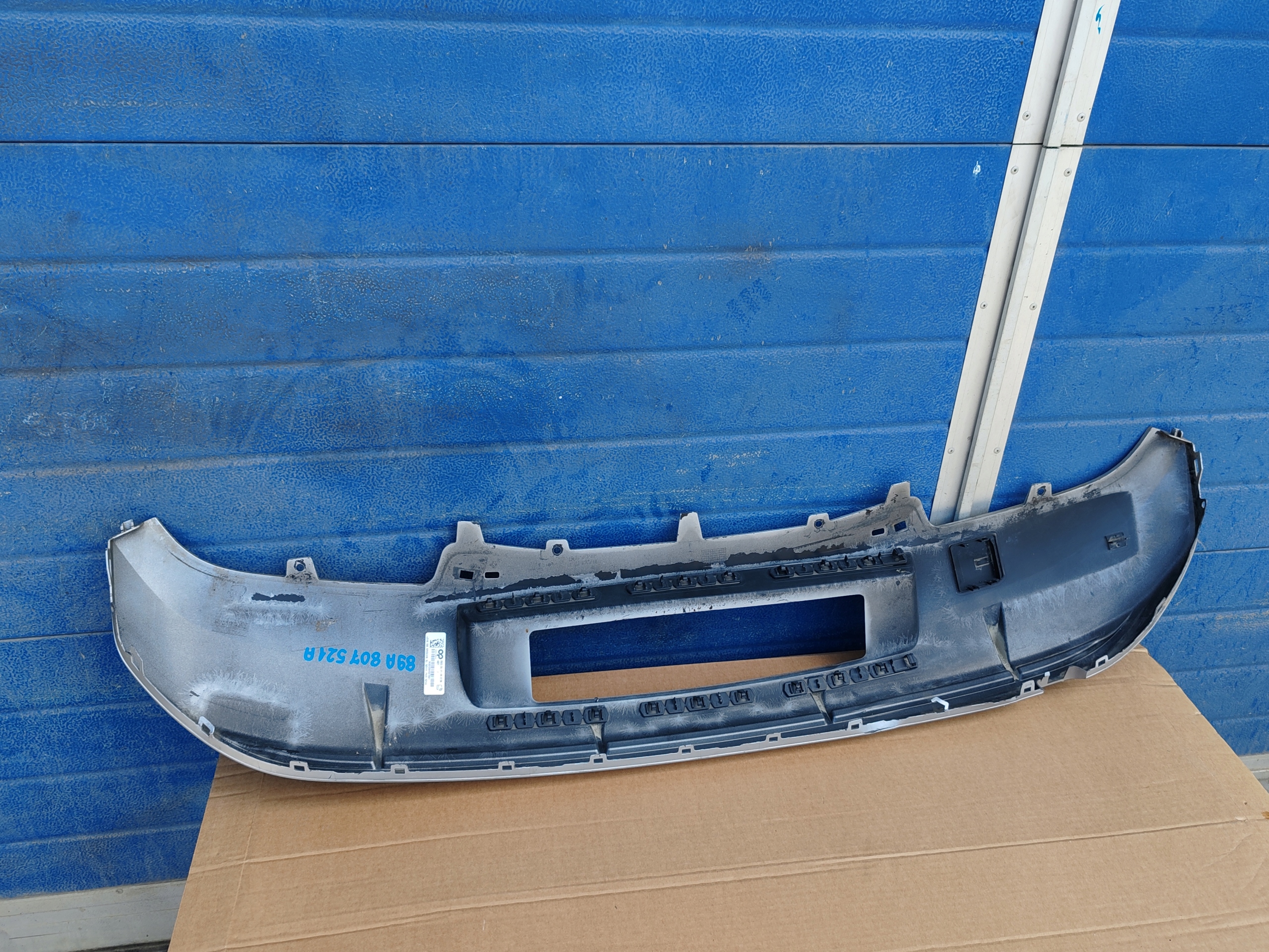 A347dd664c09ab22408b125b83fe