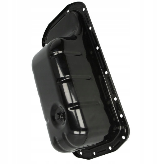 T405397 - МАСЛЯНЫЙ ПОДДОН PEUGEOT 207 208 3008 307