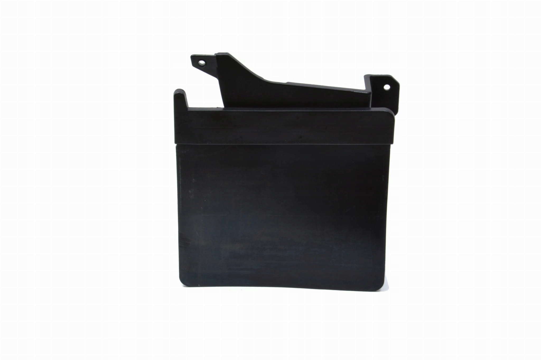 Iveco Daily 35s 65C 70C бризговики передній правий