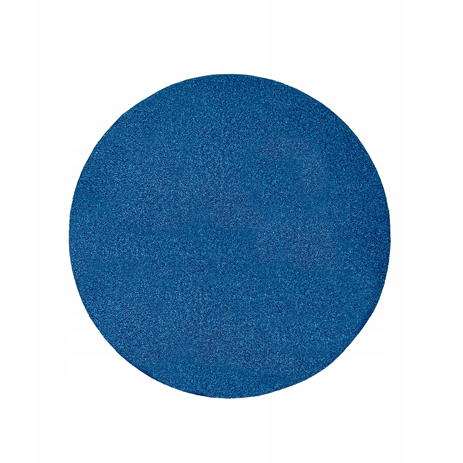 Papier Ścierny Na Rzep 180mm P36 Cyrkon Jakość 10 sztuk