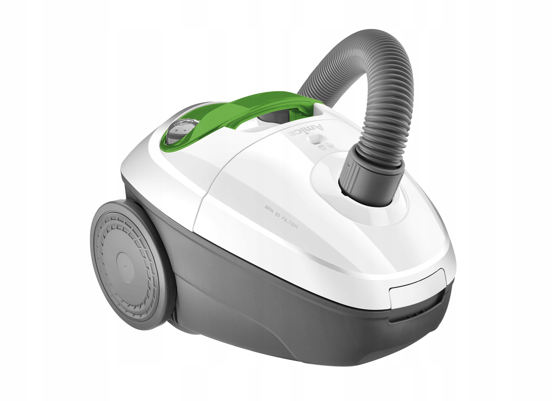 Wąż do odkurzacza AMICA Ora VM1033,VM1034,VM1022 Model ORA