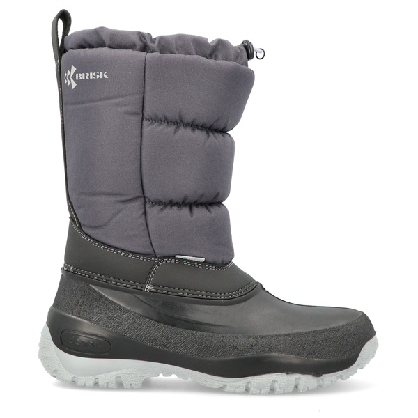 Śniegowce dziecięce DEMAR BRISK NATURALNA WEŁNA 27/28 Kod producenta DEMAR-BRISK