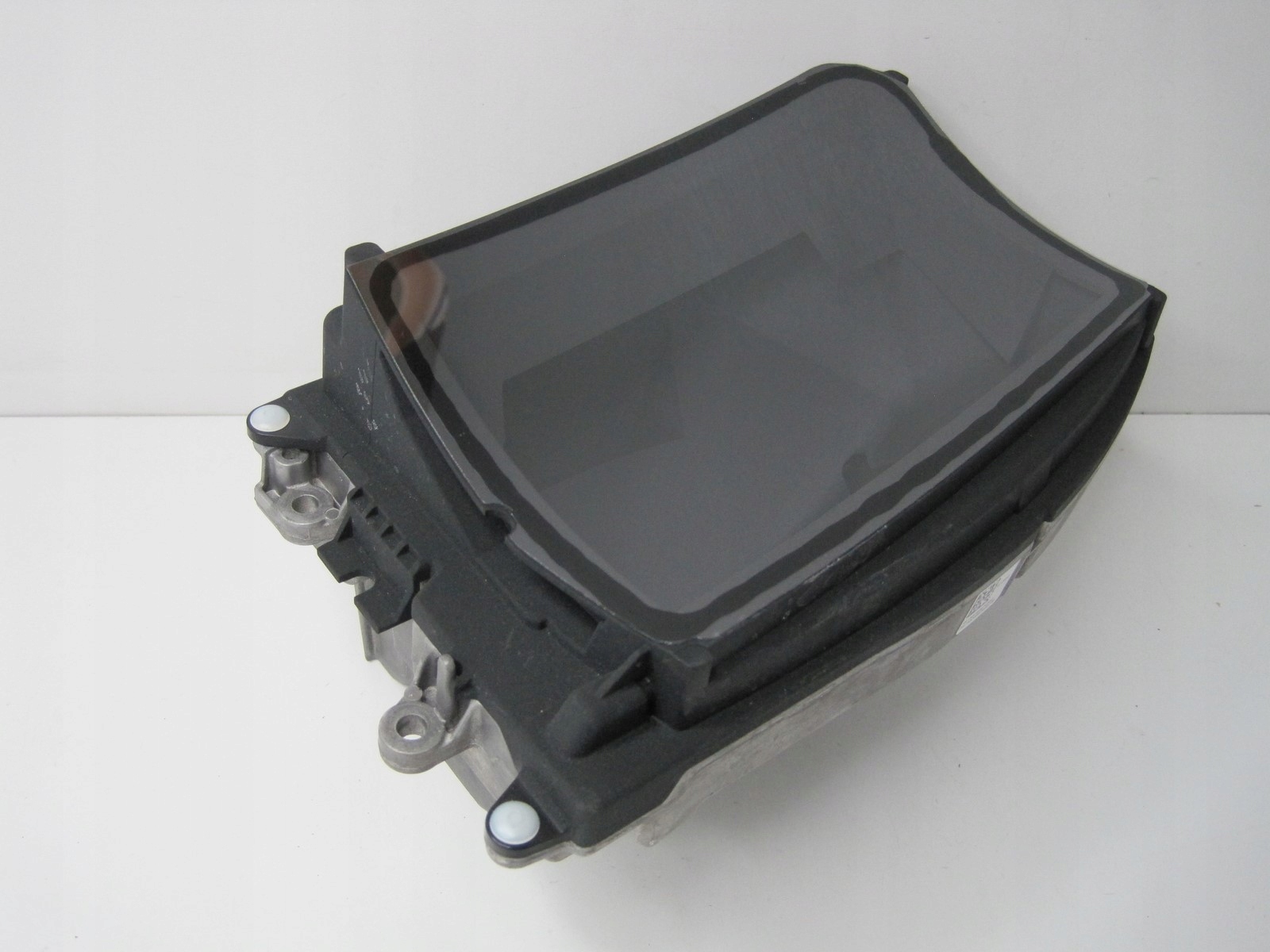 Wyświetlacz HEAD UP Mercedes W247 A2479006110