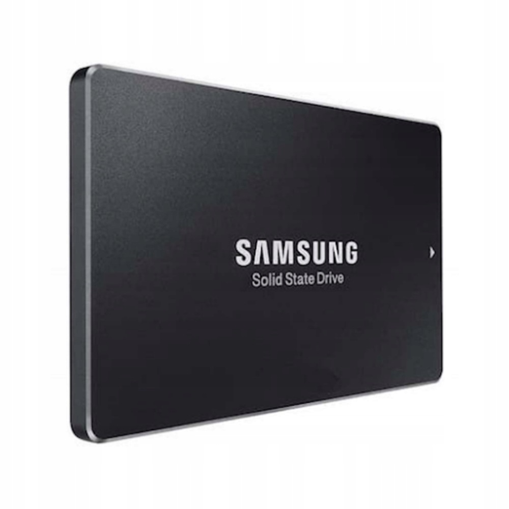 Samsung PM893 960GB Sata 2.5 MZ7L3960HCJR-00A07