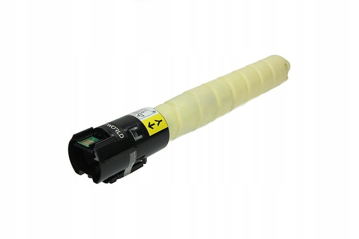 Toner JetWorld Yellow Xerox VersaLink C9000 náhrada 106R04084 (106R04072)