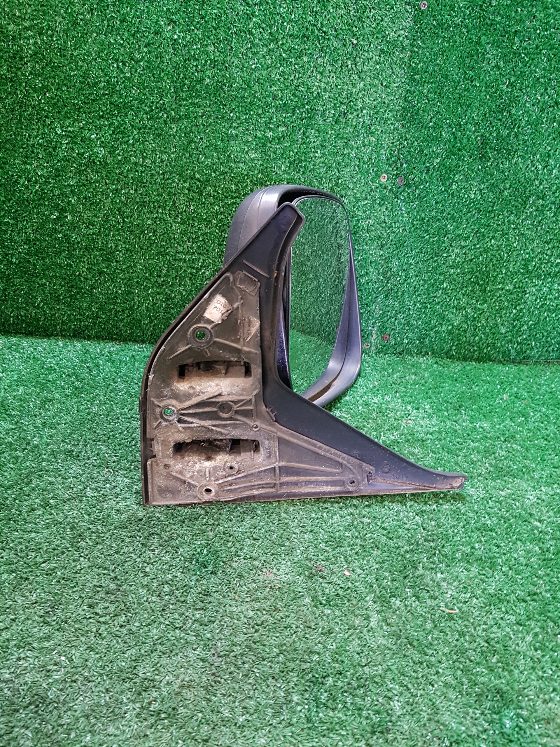 mirror right VOLKSWAGEN T4 40416 39008