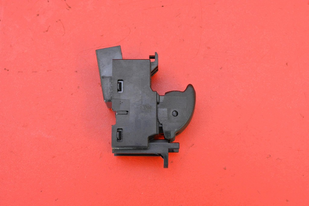 switch lifting windows right front 31272012 VOLVO XC60 1 and 08-13