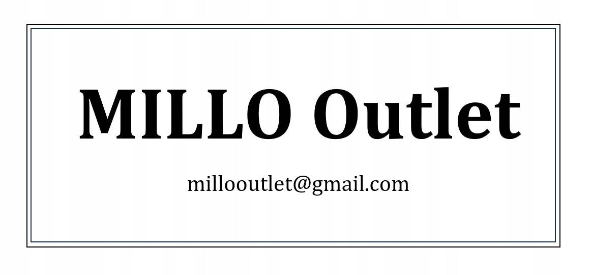 Gogle narciarskie Red Bull Spect SLOPE-044 Marka Inna marka