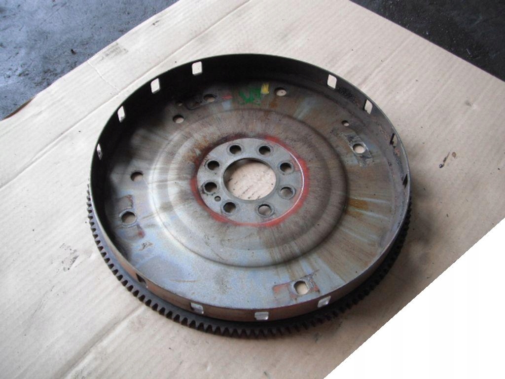 CHRYSLER 300M 3.5 98-04 KOŁO ZAMACHOWE ZABIERAK