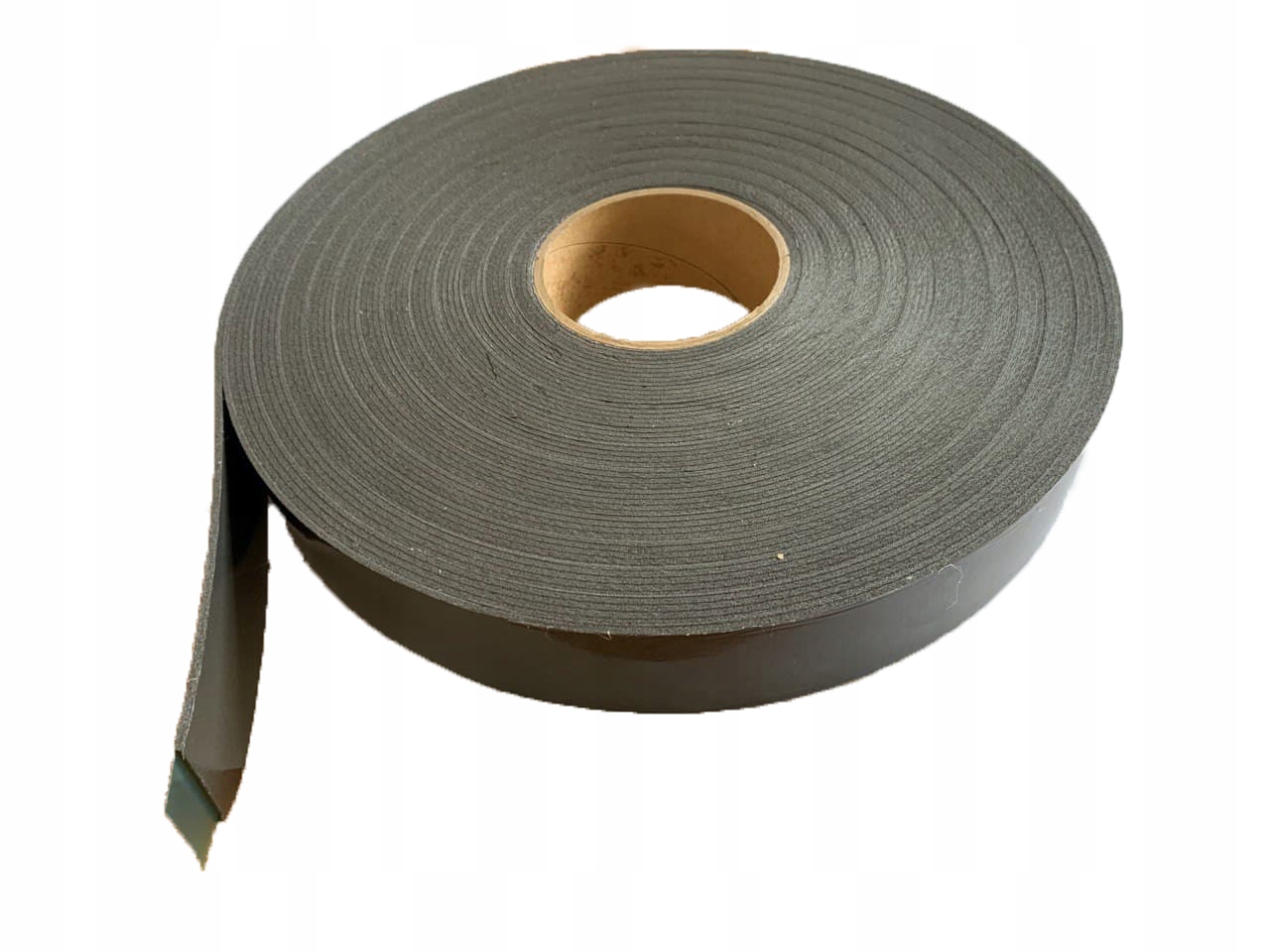 

Taśma piankowa Pe 50x3mm rolka 30m