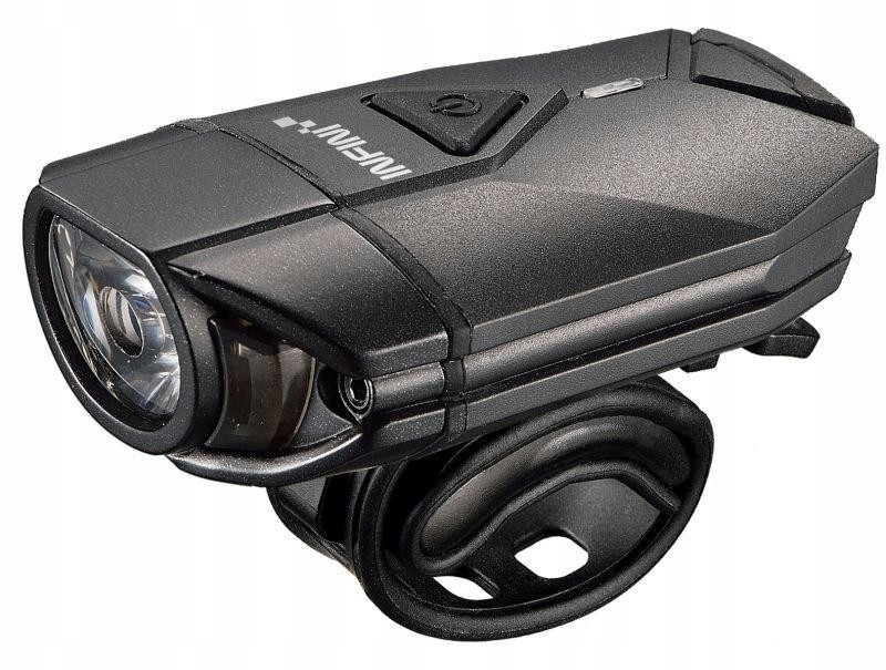

Lampa przednia Infini Super Lava