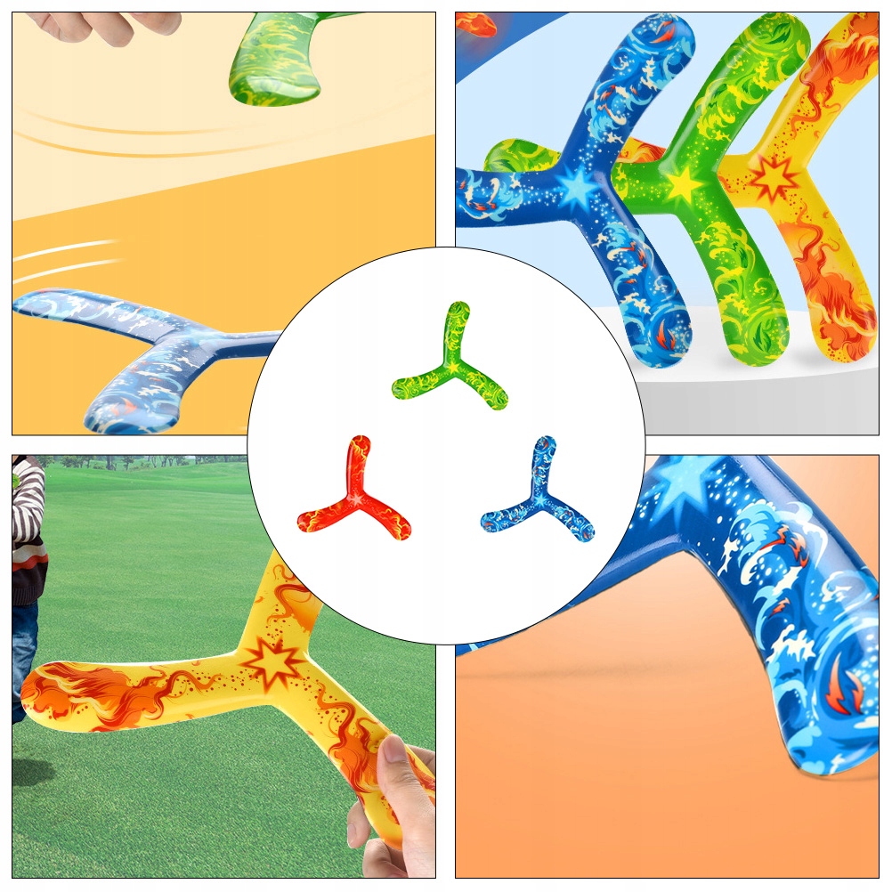 ZABAWKI ZEWNĘTRZNE DLA DZIECI Model 30228615