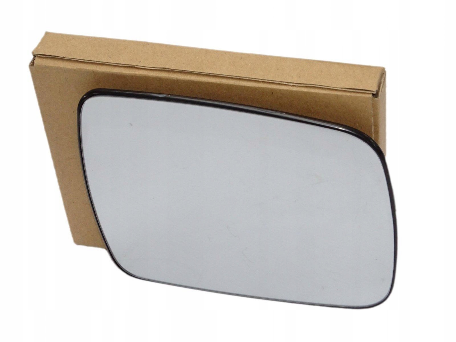 СТЕКЛО КАРТРИДЖ ЗЕРКАЛО FREELANDER 2011 2012 2013 14