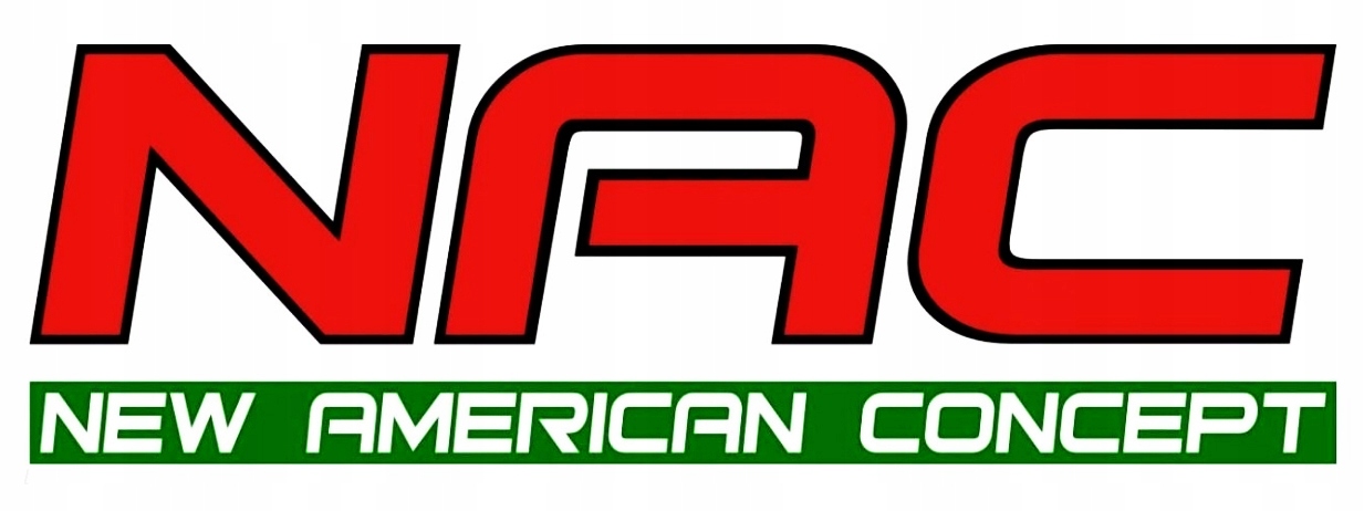 ORYGINALNY CYLINDER KPL. 36MM - 1E36F CG330B Typ cylinder