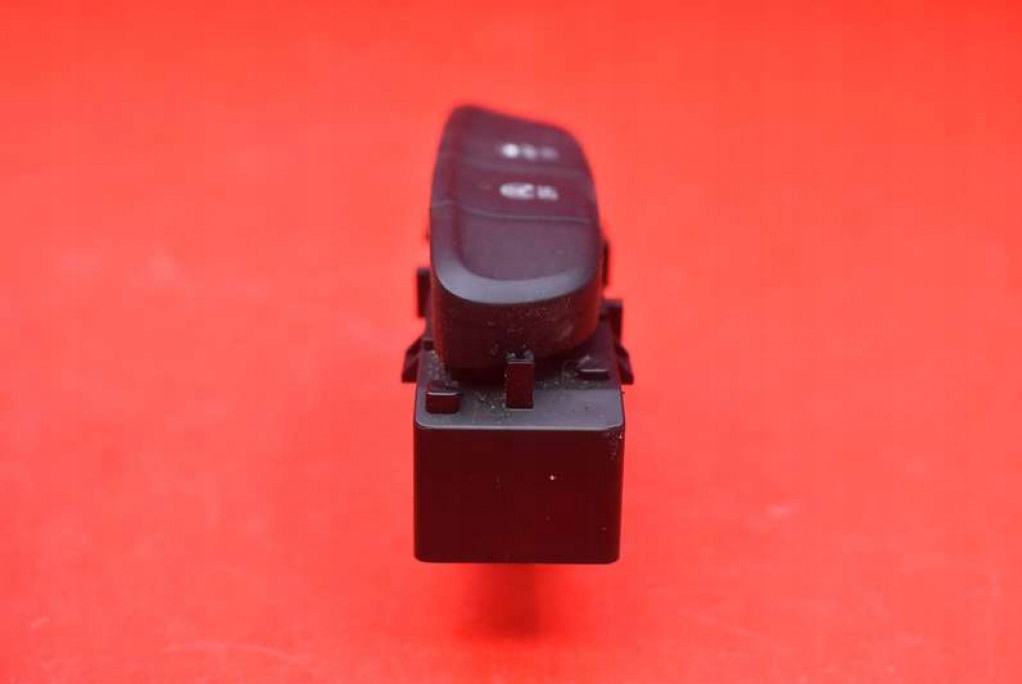 switch switch ESP 39028740 OPEL ASTRA 5 V K 15-20